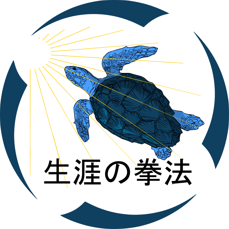 shogail logo